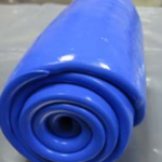fluorosilicone rubber compound FS-R8800