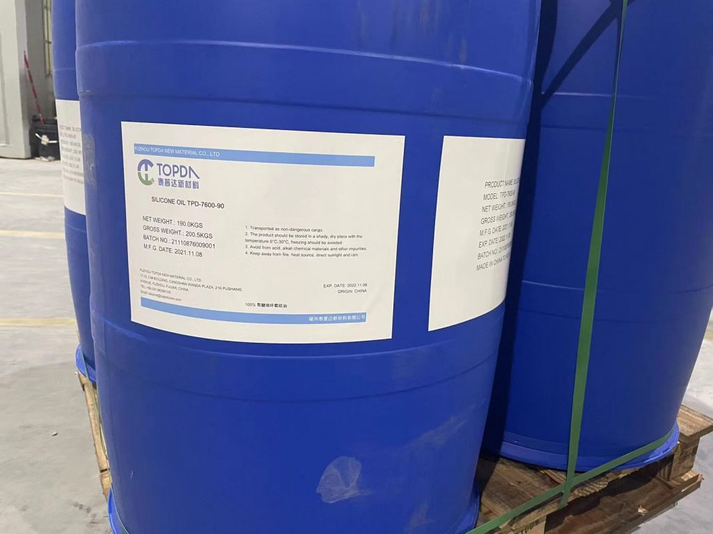 Clear Liquid Arron Sil 1000 Cst Silicon Oil for Industrial, Packaging Type:  Drum